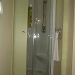 Parque De Campismo Orbitur Valado Campeggio 3*