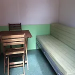 Campsite Parque De Campismo Orbitur Valado 3*
