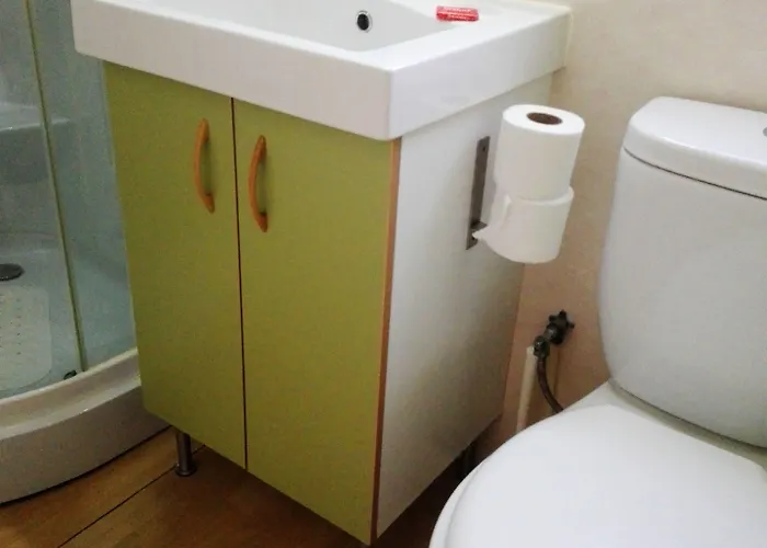 Parque De Campismo Orbitur Valado נאזרה